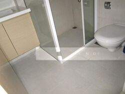 RiverEdge (D15), Condominium #501794631